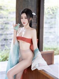 XIAOYU语画界 2022.10.25 VOL.889 王馨瑶yanni(69)